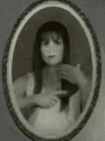 THE RING.gif