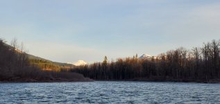 20220129_082622.jpg