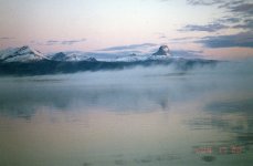 E Glacier from Duck Lake027.jpg