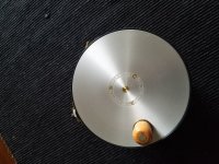 20181112_101252.jpg