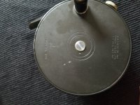 20190125_120125.jpg