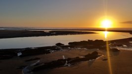20160820_200726.jpg