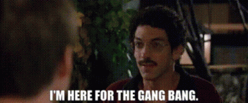 1643558986590.gif 1643558986590.gif