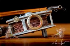 @dryflyphotography-7.jpg @dryflyphotography-7.jpg