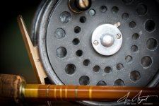 @dryflyphotography-4.jpg @dryflyphotography-4.jpg