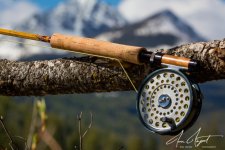 @dryflyphotography-3.jpg @dryflyphotography-3.jpg