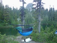 2018 07 20_0241ed.jpg
