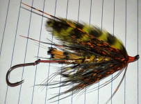 Screenshot_20220130-105919-621.png