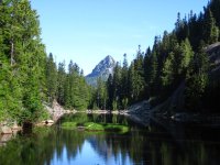 20130813_0023.JPG