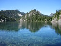 20130813_0041.JPG