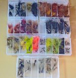 fly boxes_edited-1.jpg
