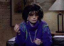 D0C74B19-DC89-4EF8-9802-9FED0D965E7D.gif