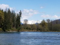 20180422_133525.jpg