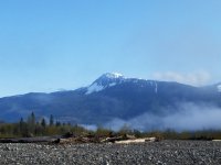 20180422_081017.jpg