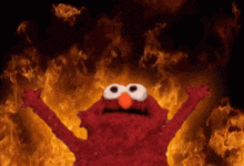 200.gif 200.gif