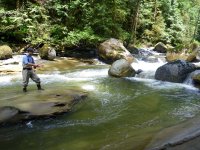 andy-fishing.jpg andy-fishing.jpg