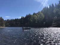 878B8B04-8568-42EA-B301-68188B691C17.jpeg