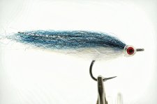 _DSC9755-01.jpeg