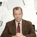 TobyFlenderson.jpg TobyFlenderson.jpg