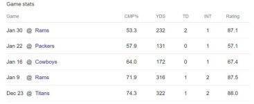 JimmyG.JPG
