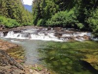 6AC57918-50F3-4FA1-8A05-F2DBAD38F1DF.jpeg