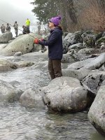 MandCFishing2.jpg