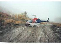 Helicopter refuel.jpg