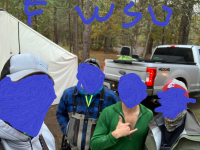 IMG_5989.png
