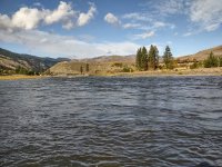 IMG_20211026_113045431_HDR.jpg