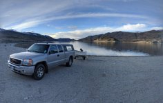 IMG_20180324_181141-PANO.jpg