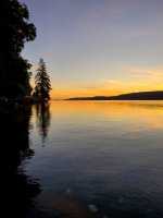 20220130_220533.jpg