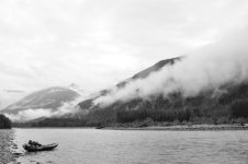 DSC_1150.JPG