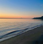 125241A1-78DF-417C-B675-9F81ABC58E60.jpeg 125241A1-78DF-417C-B675-9F81ABC58E60.jpeg