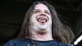 maxresdefault (2).jpg