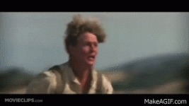 Gallipoli Tragedy.gif