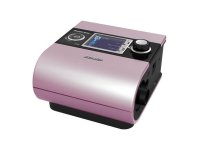 healthcare-professionals-s9-autoset-for-her-s9-autoset-for-her-sm.jpg