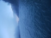 20220123_091105.jpg