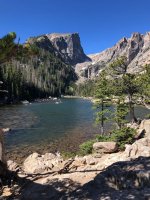 RMNP.jpg