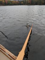 IMG_20181007_163410.jpg