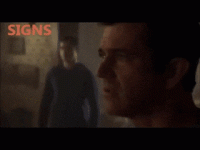 Merril.gif Merril.gif