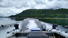 IMG_20200515_131034228_HDR.jpg