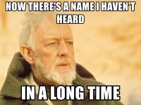 obi.jpg
