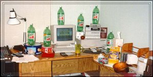 desktop.jpg