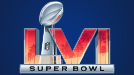 Super-Bowl-LVI-New-Logo.jpg