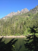thumbnail_IMG_0477.jpeg