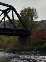 thumbnail_IMG_1279.jpeg