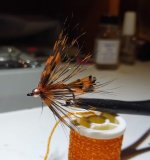 IMG_20220201_175708769.jpg