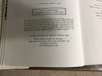22808325-AE5F-41EF-8863-08217689D9B6.jpeg 22808325-AE5F-41EF-8863-08217689D9B6.jpeg