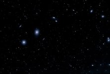 Markarian's Chain-PS copy-cropped.jpg