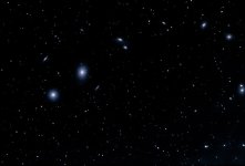 Markarian's Chain-PS copy-cropped.jpg Markarian's Chain-PS copy-cropped.jpg